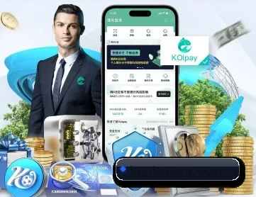 load-mgty.com.cn APP