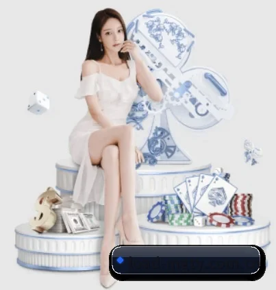 load-mgty.com.cn围绕看球场景设计的核心服务